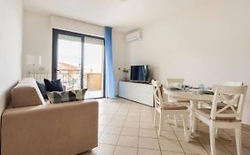 Alloggio Vista Mare - Parcheggio Gratis